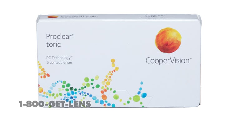 proclear-toric-contact-lenses-as-low-as-40-99-at-1-800-get-lens
