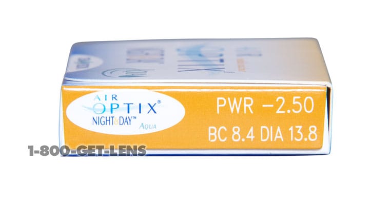 focus-night-day-contact-lenses-as-low-as-39-99-at-1-800-get-lens