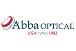Abba Optical