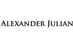 Alexander Julian