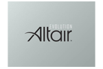 Altair