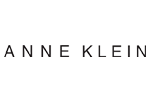 Anne Klein