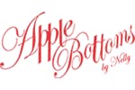 Apple Bottoms