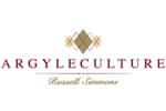 Argyleculture