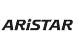 Aristar