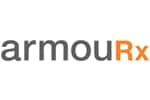 ArmouRx