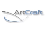 Art-Craft