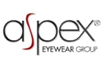 Aspex Eyewear