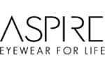Aspire