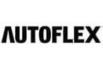 Autoflex