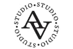 AV Studio