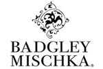 Badgley Mischka