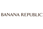Banana Republic