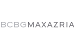 BCBG+Max+Azria