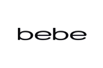 Bebe