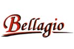 Bellagio