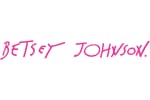 BETSEY JOHNSON