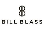 Bill Blass