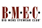 BMEC