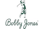 Bobby Jones