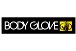 Body Glove