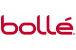 Bolle Goggles