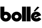 Bolle