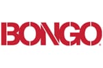 Bongo