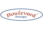 Boulevard Boutique New Dawn