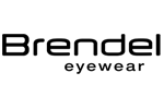 Brendel