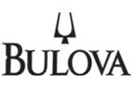 Bulova Eyewear