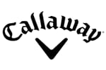 CALLAWAY