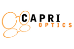 Capri Optics
