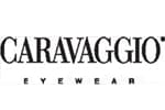 CARAVAGGIO