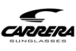 Carrera