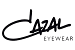 Cazal Eyewear
