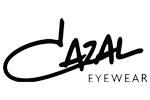 Cazal