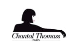 Chantal Thomass