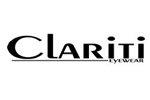 Clariti Eyewear