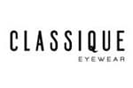 Classique Eyewear