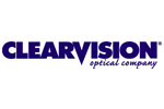 ClearVision