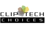 ClipTech