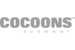 Cocoons