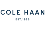 Cole Haan
