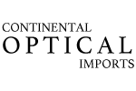 Continental Optical Imports