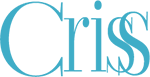 Criss Optical