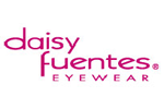 Daisy Fuentes Eyewear