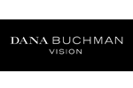 Dana Buchman Vision