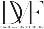 Diane Von Furstenberg