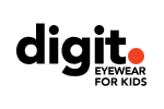 digit.